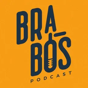 BRABOS PODCAST