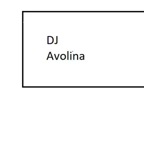 DJ Avolina