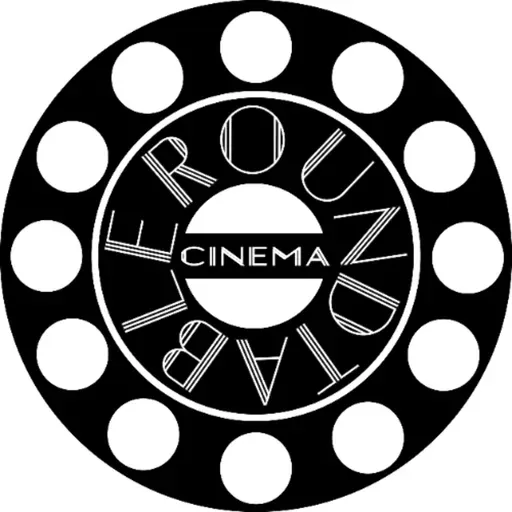 Cinema Roundtable 60 - The Best of 2025