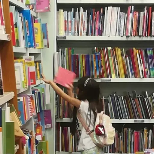 Cuidado con el perro. Capítulo 3
