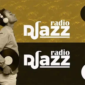 Radio Djazz