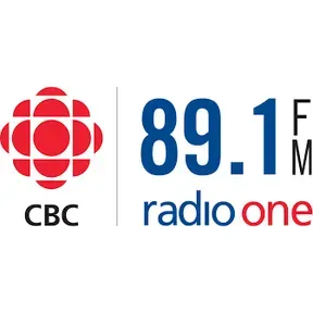 CBLA-2 CBC Radio One kitchener-waterloo -