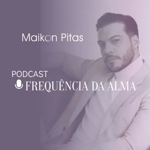 02-Pare de Acreditar nos Pensamentos Negativos Assuma o Controle da Sua Mente! | Frequência da Alma