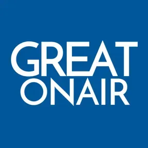 GREAT 93 | ONAIR กำลังเล่นสด