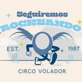 Circo Volador Radio