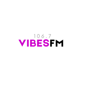 VIBES FM