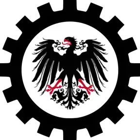 National Ausverian Radio