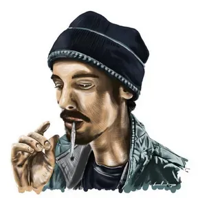 Real Rap