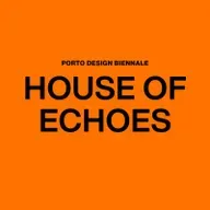 Rádio Intermitente das Fontaínhas: Arrendatários de todo o mundo, uni-vos c/ Habitação Hoje!