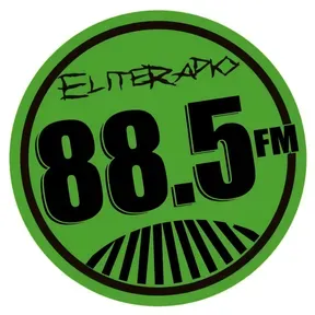 Eliteradiocr