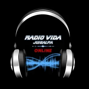 Radio Vida Juigalpa