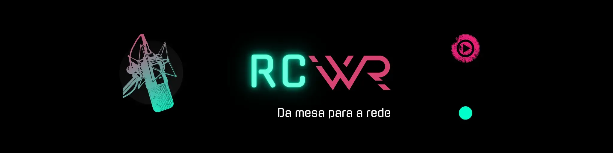 RCWR Online