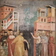 SN 308: Las virtudes espirituales según San Francisco de Asís