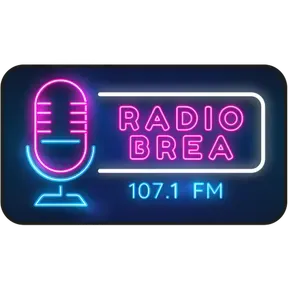 Radio Brea