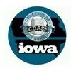 Central Iowa Public Safety