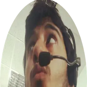 GaboMDQ