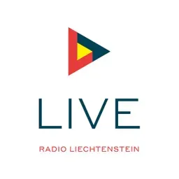 Radio Liechtenstein