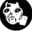 toxicsicknessradio