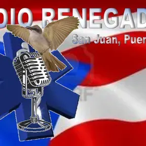 Radio Renegados