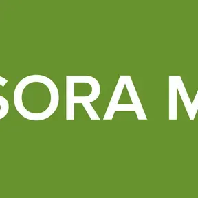 RADIO DIFUSORA MARICÁ(RDM)