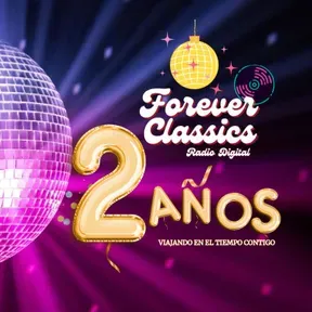 Forever Classics