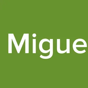 San Miguel TV