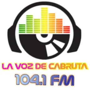LA VOZ DE CABRUTA