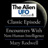 Encounters with Non-Human Intelligence