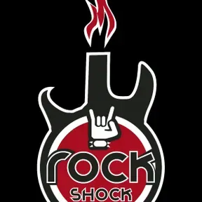 Rock Shock