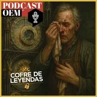 El reloj de Praga
