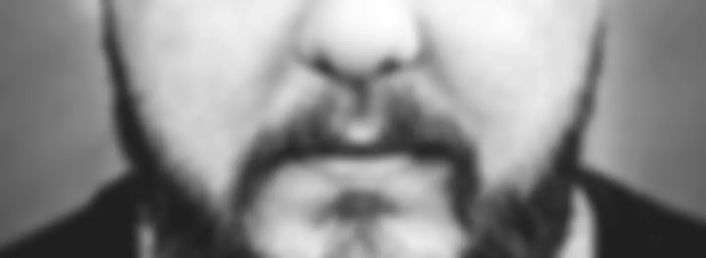 "The Feels" Podcast Mix