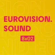 Eurovision Sound 245 (8x02) – 07 de octubre de 2025: Las canciones más perjudicadas por las injerencias de Israel en Eurovisión