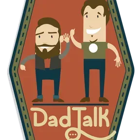 Dad Talk