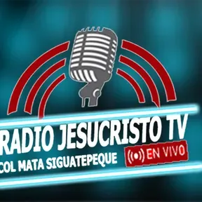 RADIO JESUCRISTO TV