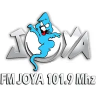 FM JOYA en vivo