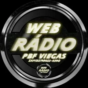 Rádio ponto brilho da fé