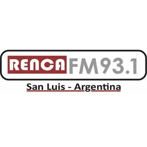 Renca FM