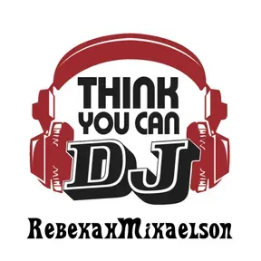 Radio Rebekah