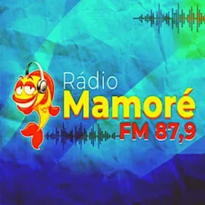 mamorefm879