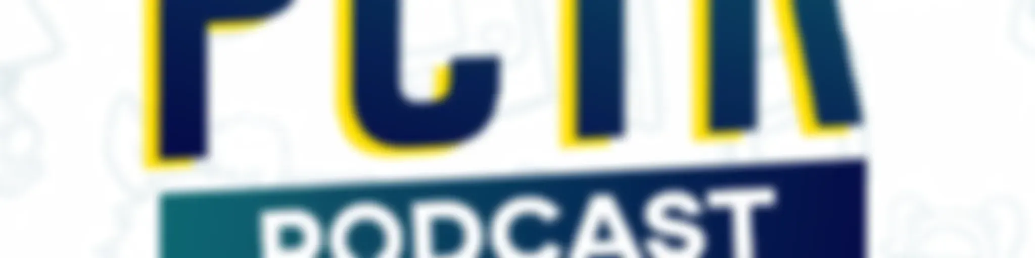 ¿Porqué Crecí Tan Rápido? PODCAST