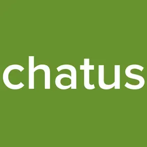 pachatusan