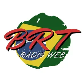 Brasil Total Radio Web