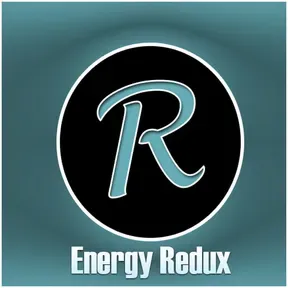 Relysia Energy Redux