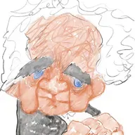 'Tau-1' (Gabriel Celaya)