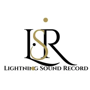Lightning Sound FM