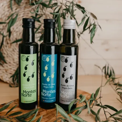 El Gobierno aprueba la supresión del IVA del aceite de oliva