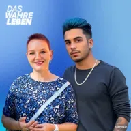 Verliebt in Randy, eine KI