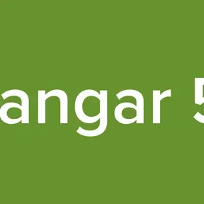 Hangar 51