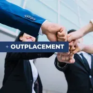 Outplacement 