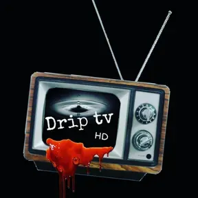 driptv